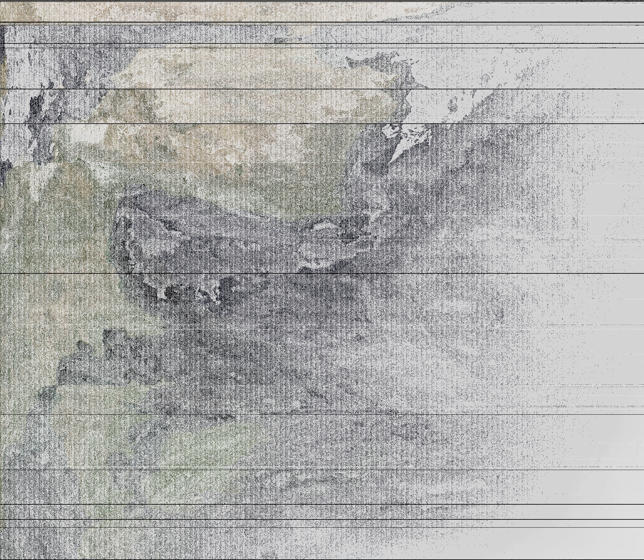 avhrr_3_rgb_MSA_(channel_1).png
